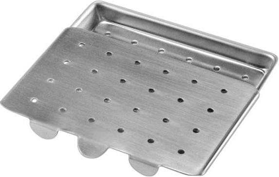 méthodes et modes de stérilisation