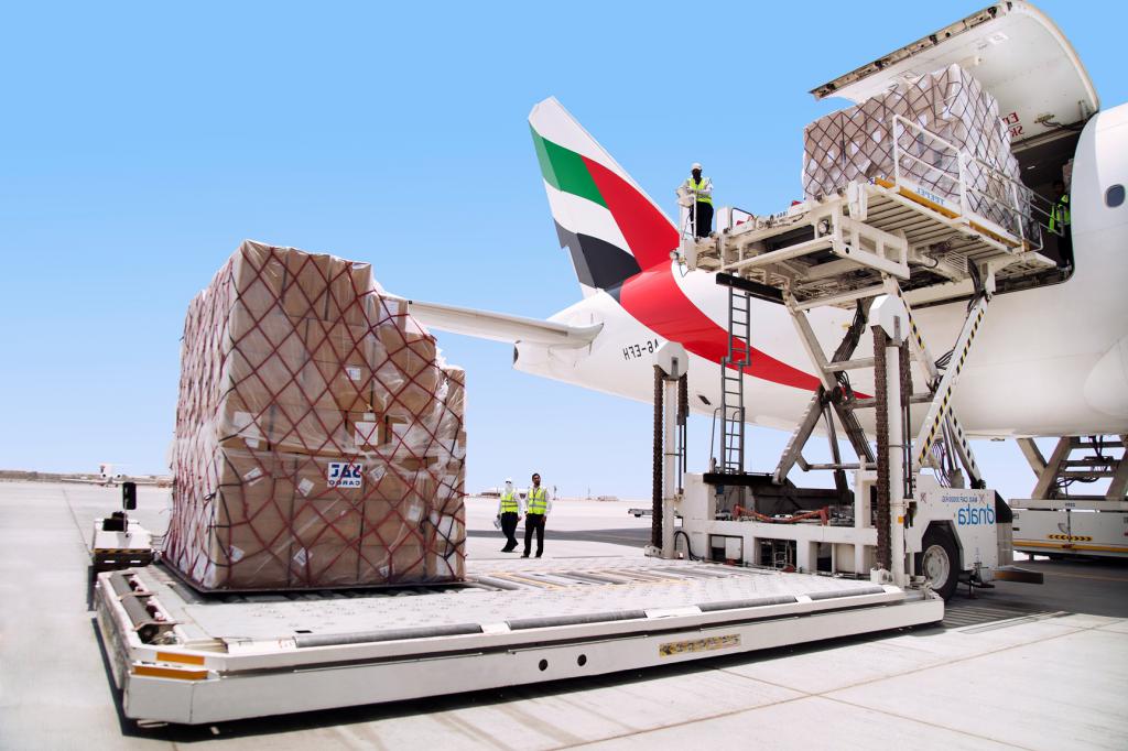 Denrées périssables