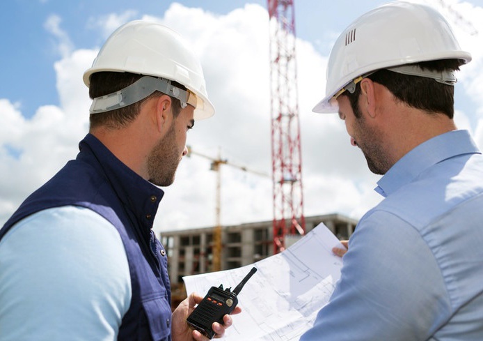 Développement de spécifications spéciales