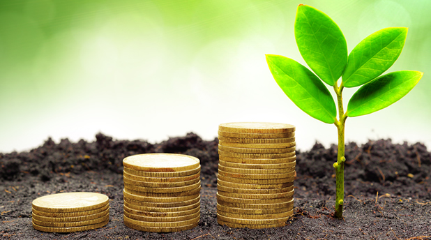 Project Planning Resources