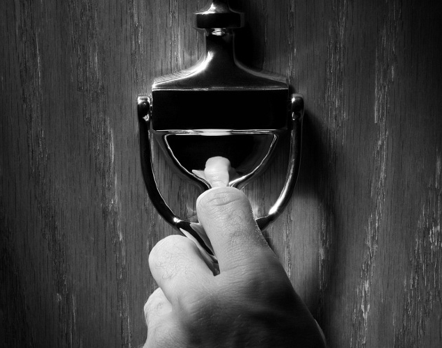 terms of return of writ of execution