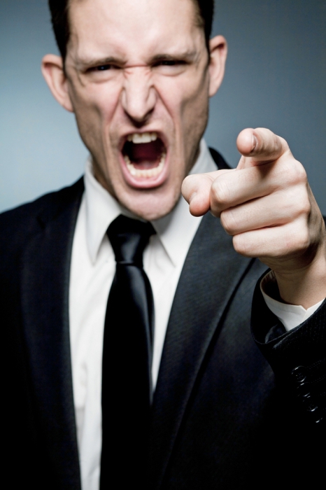 suspension of a writ of execution