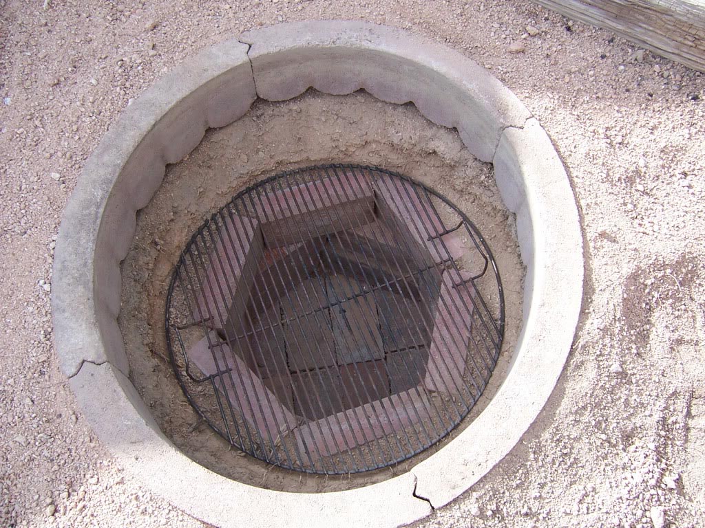 normes et règles sanitaires du cloaque