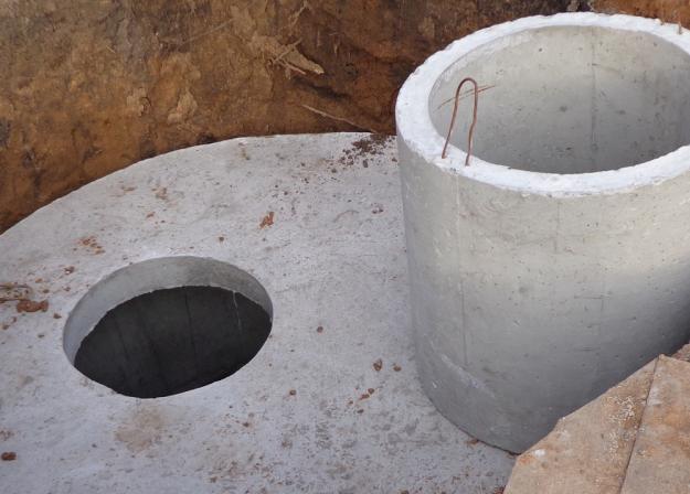 normes sanitaires pour les exigences de cloches