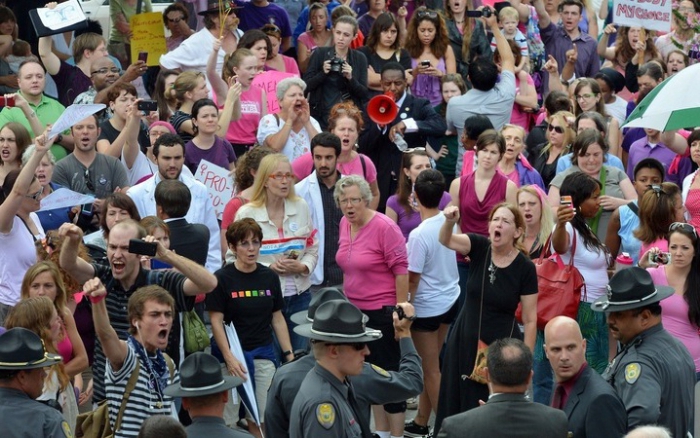 structure of the legal system of the russian federation