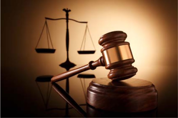 récupération du passeport en cas de perte