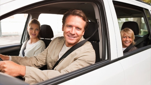 combien d'assurance est illimitée