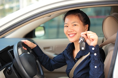 Assurance CTP sans limites