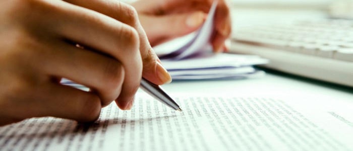 assurance auto illimitée