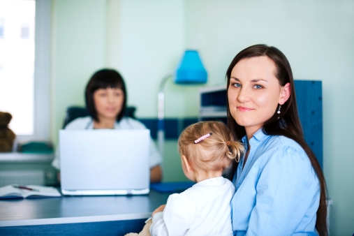 où trouver des snls