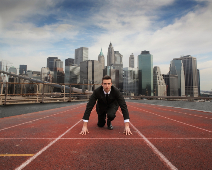 Création et liquidation d'une personne morale