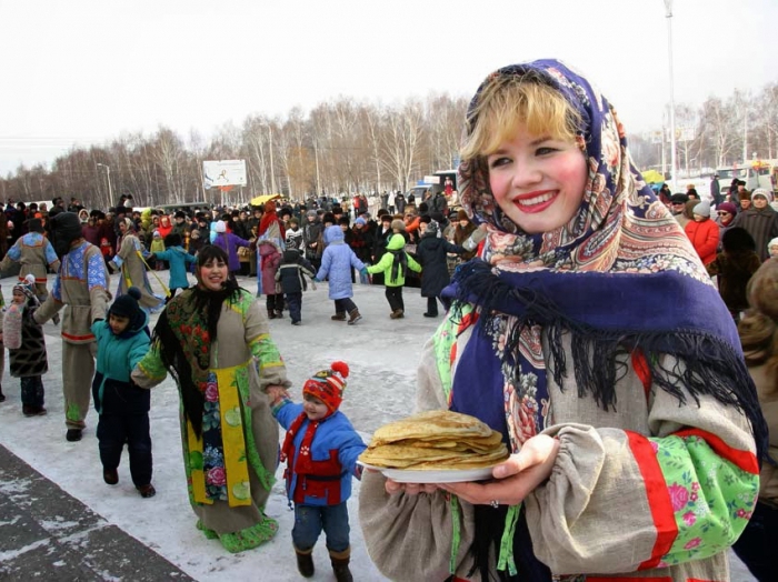 open a private school