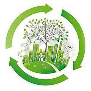 Modèles économiques