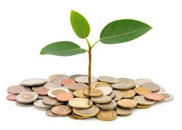 Les indicateurs de performance de l'utilisation du fonds de roulement de l'entreprise