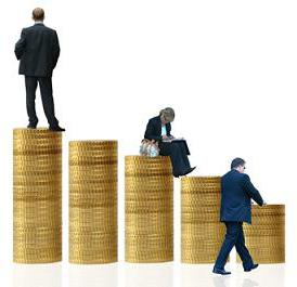 Indicateurs de performance clés pour le fonds de roulement