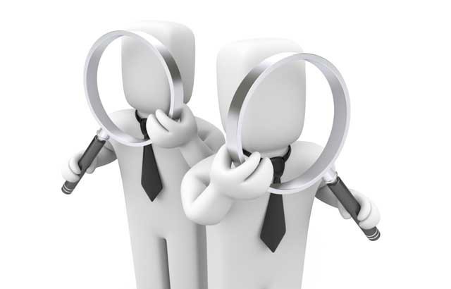 Internal financial audit plan