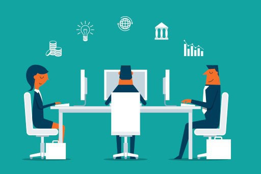 Internal financial control and internal financial audit