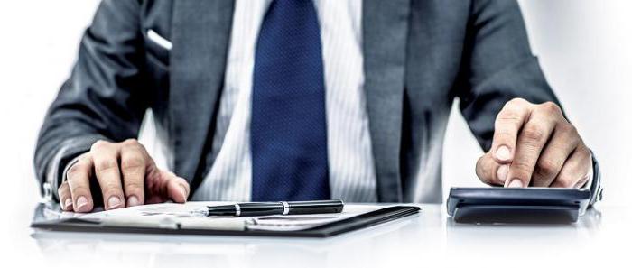 Internal Audit and Financial Analysis