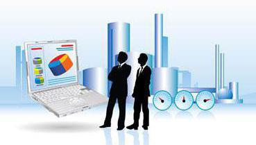 Formes de concentration de la production