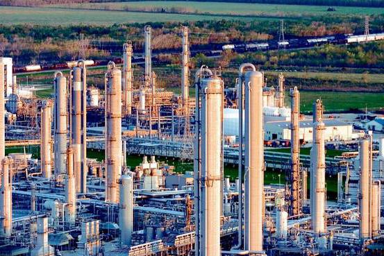 Concentration de la production et du capital