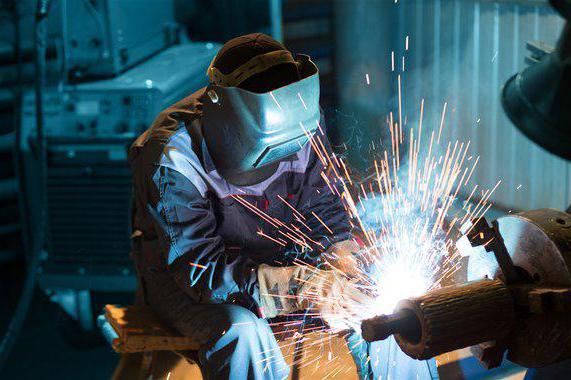 Combinaison de types de production