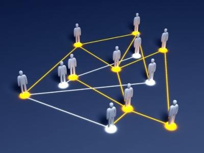 Méthodes de gestion administrative et économique