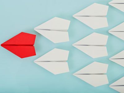 Méthodes administratives de l'administration publique