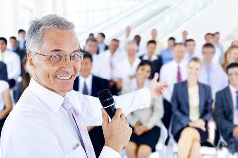 Méthodes administratives de gestion du personnel