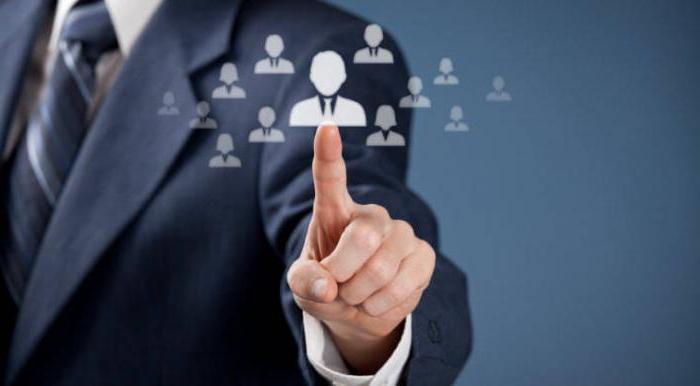 Méthodes de gestion administrative