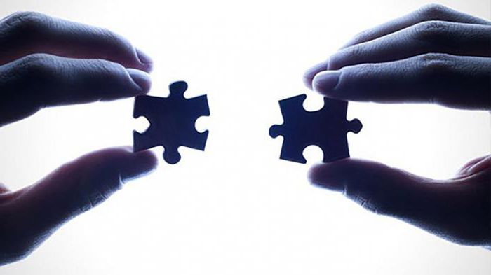 Contribution au capital autorisé par l'immobilier