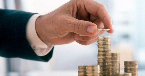 Contribution au capital social en comptabilisant la propriété