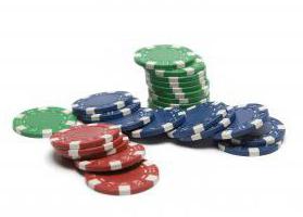 Contribution de la propriété au capital autorisé