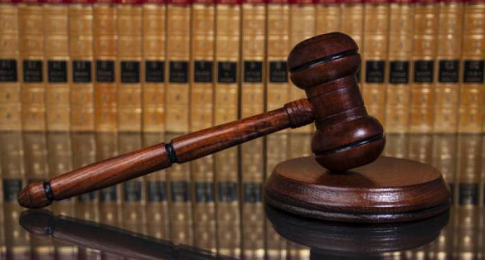 L'action en or est un