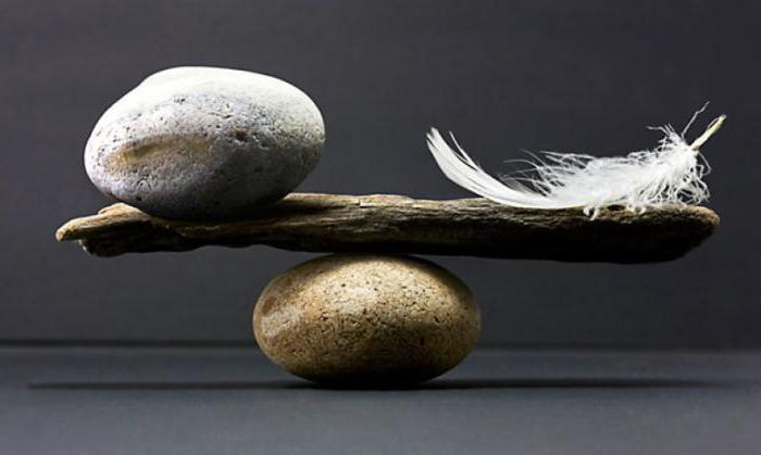 La part d'or est un droit spécial