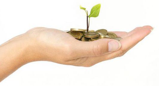 Comment calculer le montant des dividendes