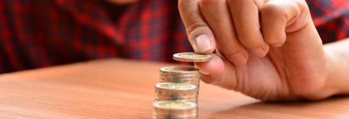 Comment calculer les dividendes au fondateur