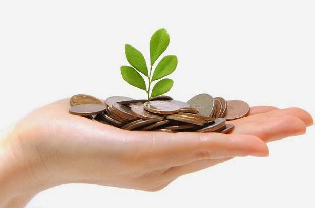 L'exportation de capitaux est