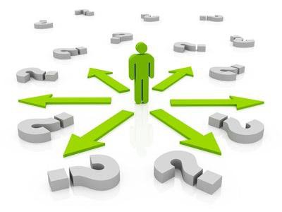 Le mécanisme de formation et de répartition des bénéfices de l'entreprise