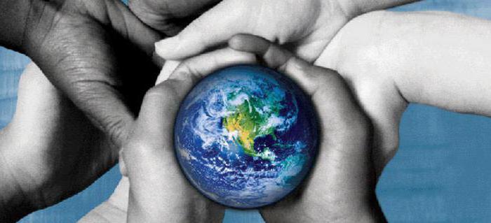 mondialisation financière