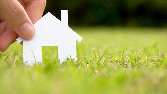 prestations sociales dans le cadre du programme Jeune famille