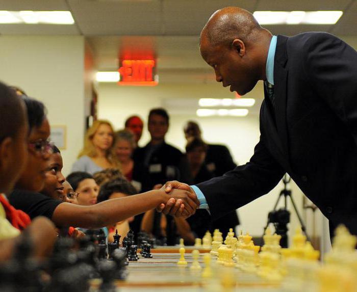 exigences pour un enseignant de formation continue