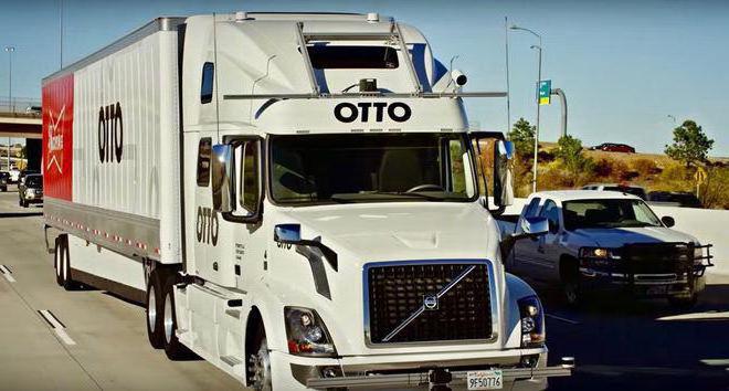 assurance responsabilité volontaire