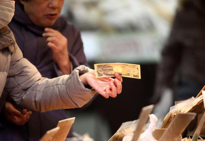 émission non monétaire