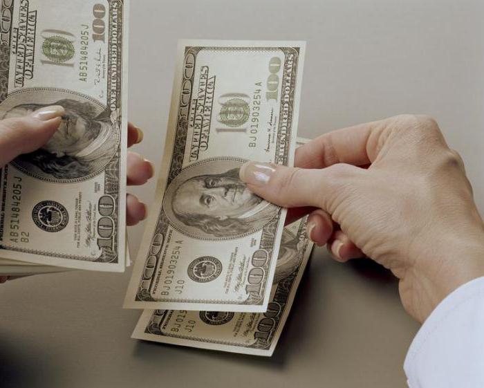 mécanisme multiplicateur bancaire sans émission de numéraire