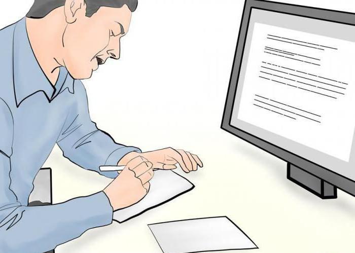 complicité procédurale et succession dans le processus d'arbitrage