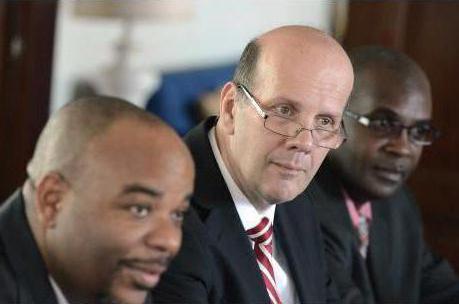 Art. 39 Code de procédure pénale du 06.06.2015