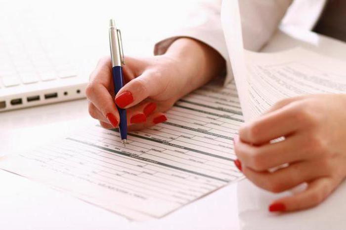  comment écrire une période fiscale dans un paiement