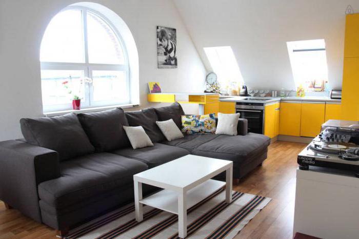 conclusion d'un contrat d'offre