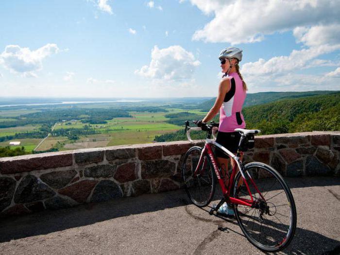 idées d'affaires de sport non standard