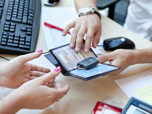 Qu'est ce que le TCP?